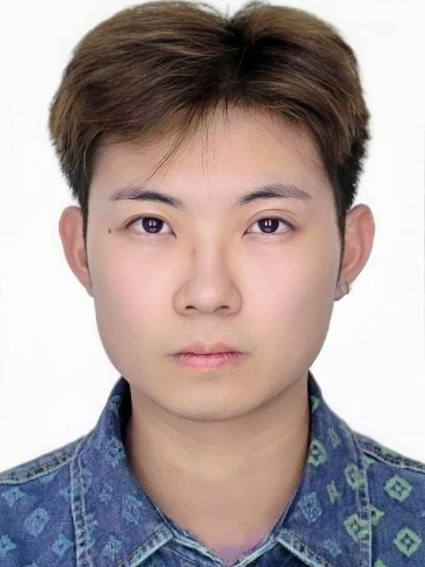 deng