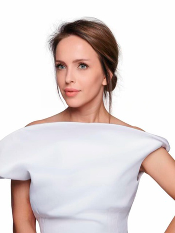ksenia