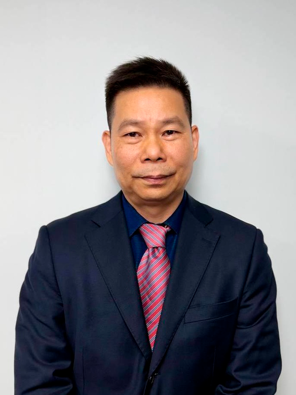 tsao